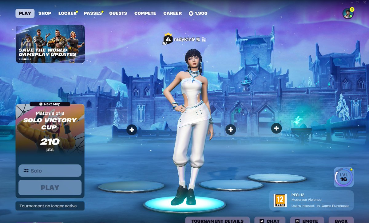 R4C rady tweet media