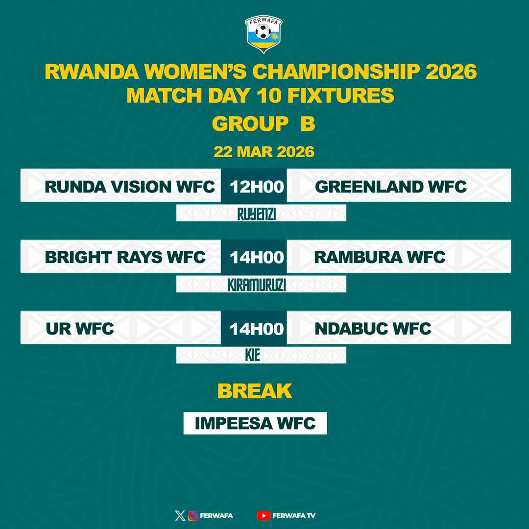 Rwanda FA tweet media