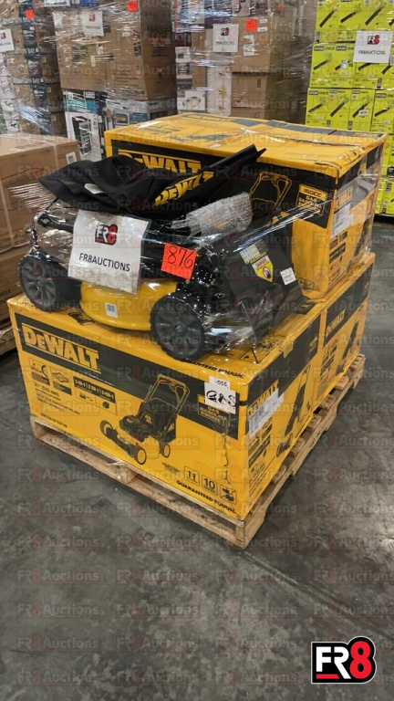 Fr8Auctions tweet media