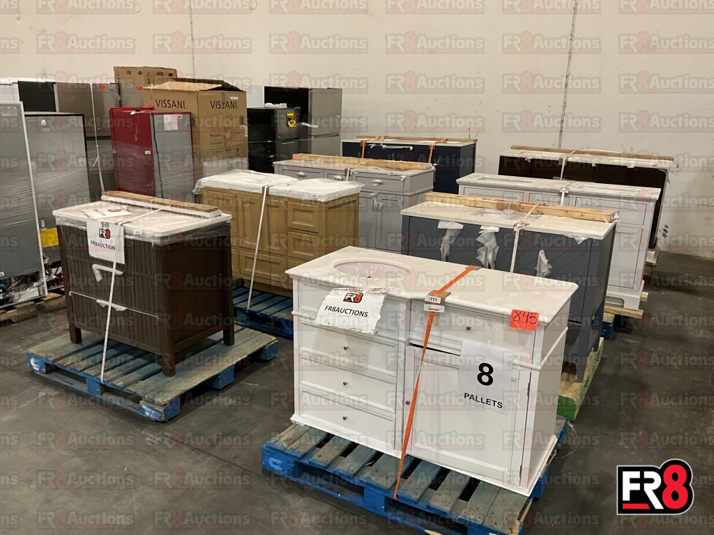 Fr8Auctions tweet media