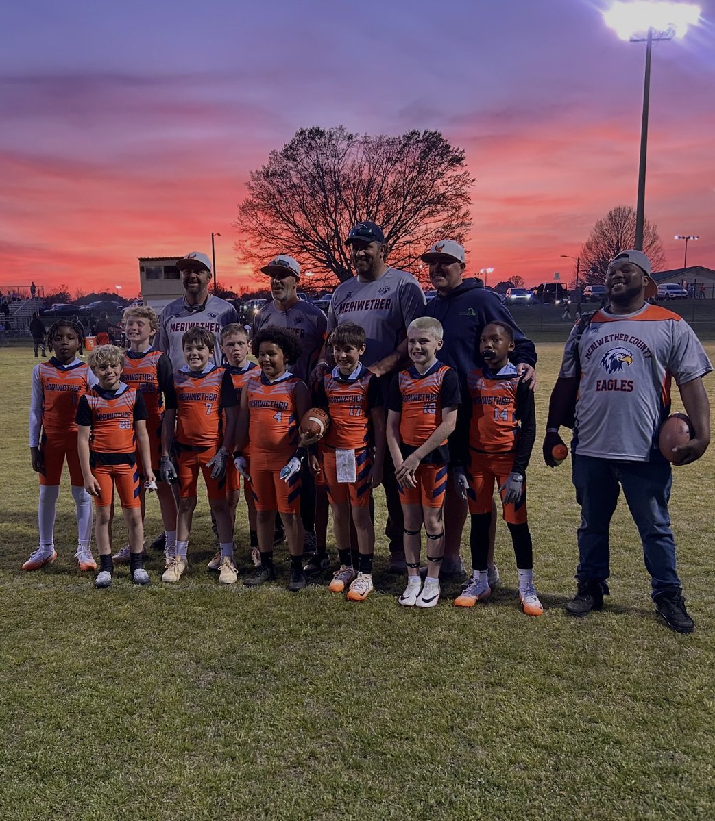 Drew Kirk tweet media