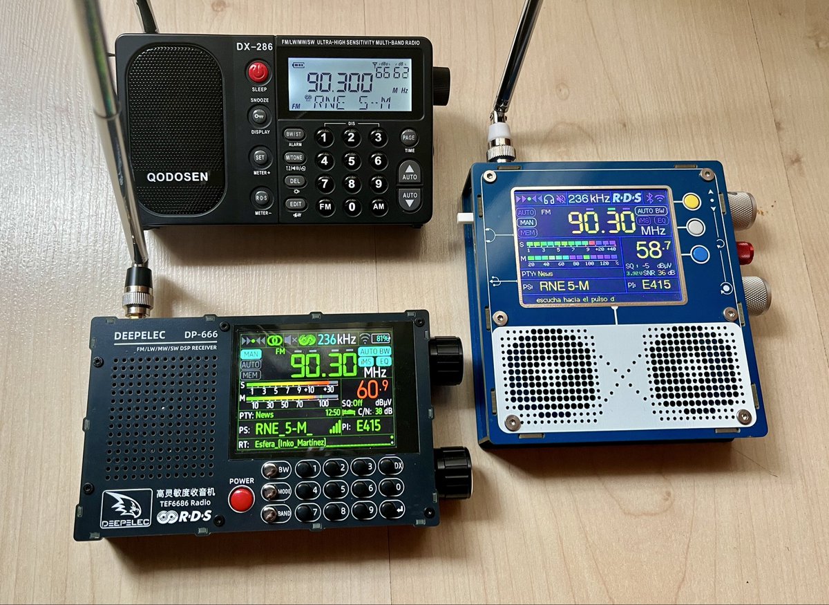 David Marugán tweet media