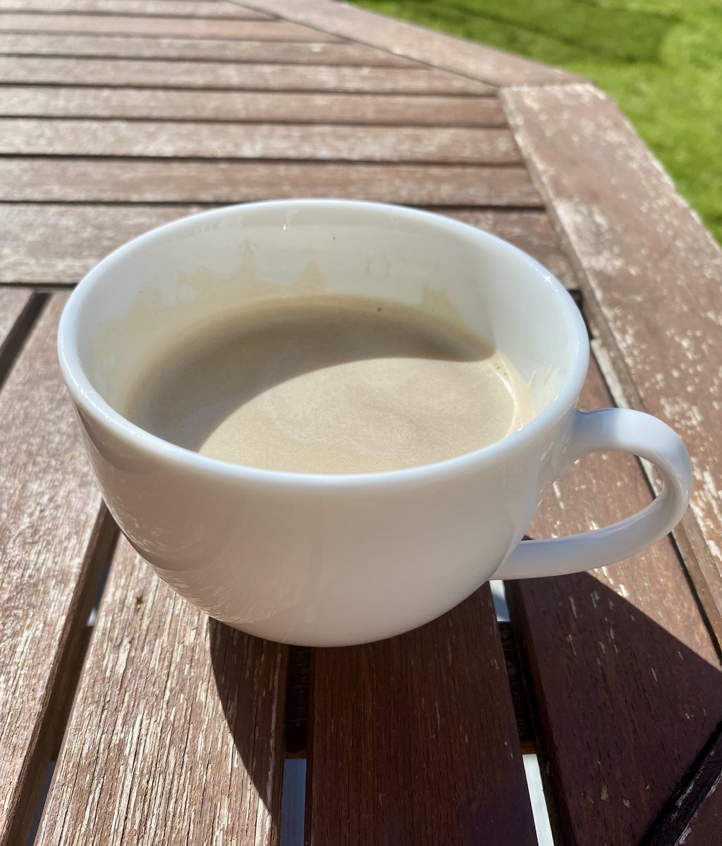 Claire D tweet media