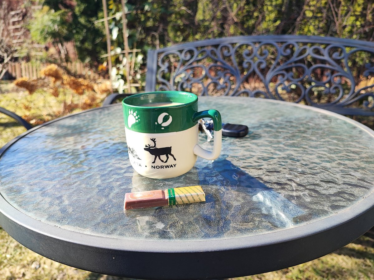 Krzysztof Arendt #CSB tweet media