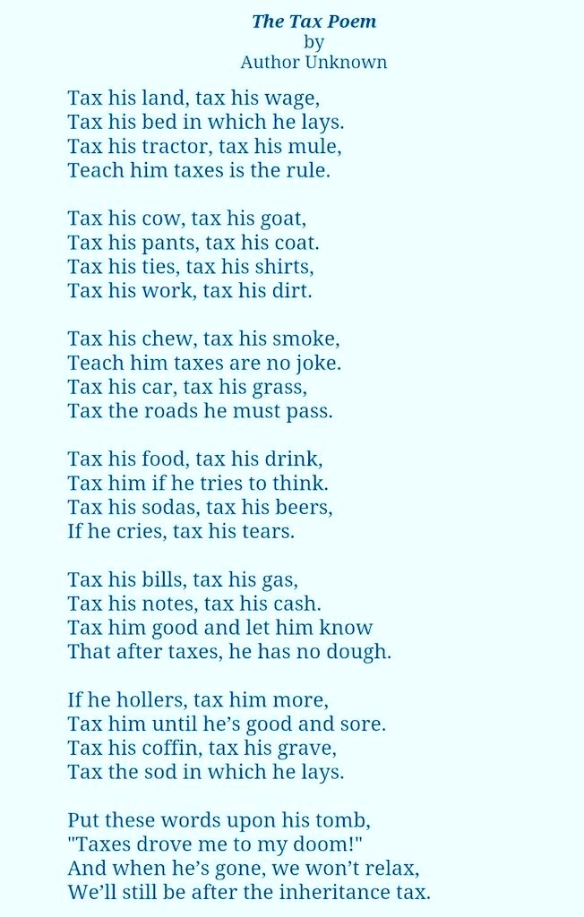 Christian Lister tweet media