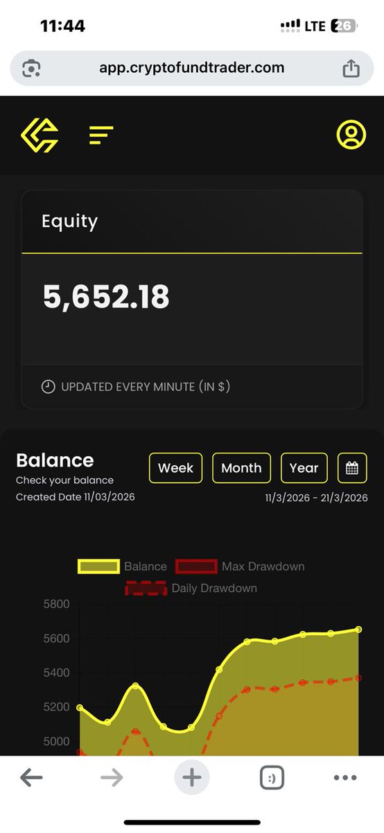 JD Crypto tweet media