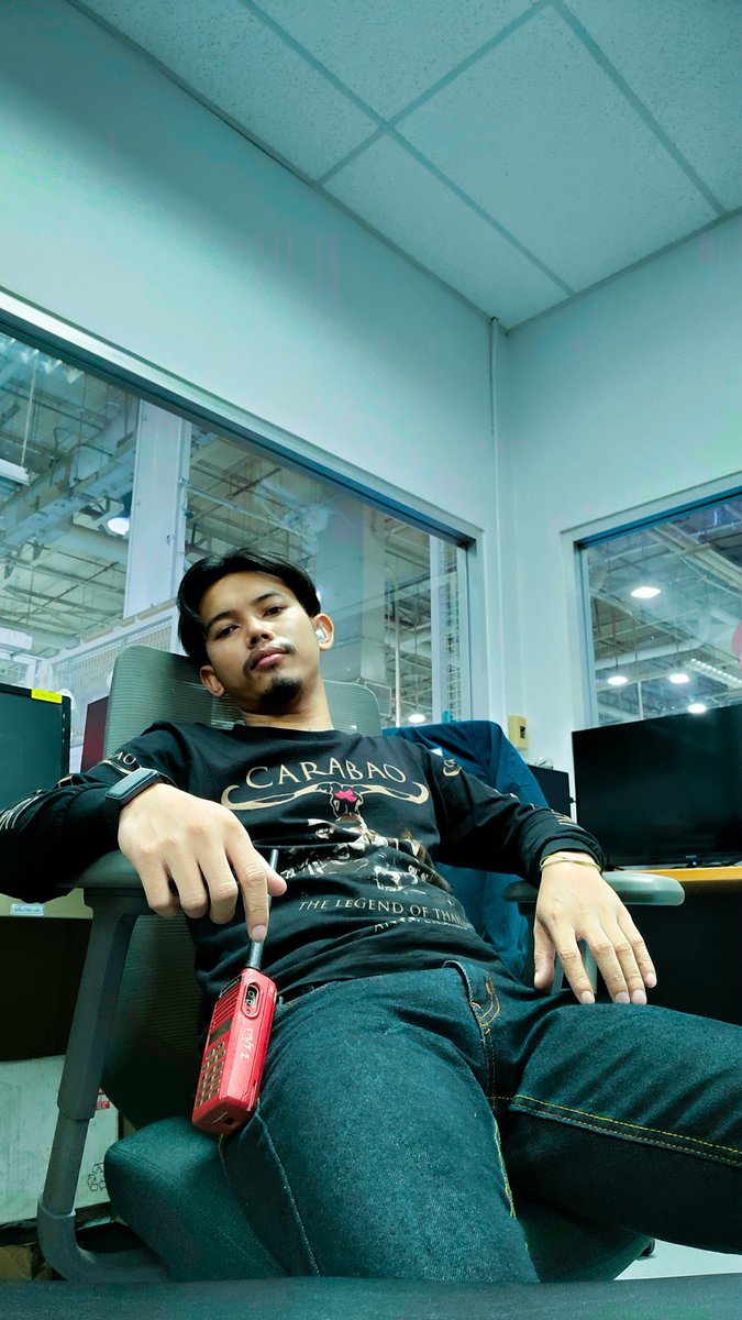 นิรนาม (ให้ดูรูปไม่ได้ไม่ต้องทัก) tweet media
