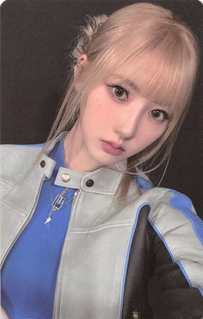 rami loops ❤️‍🩹 tweet media