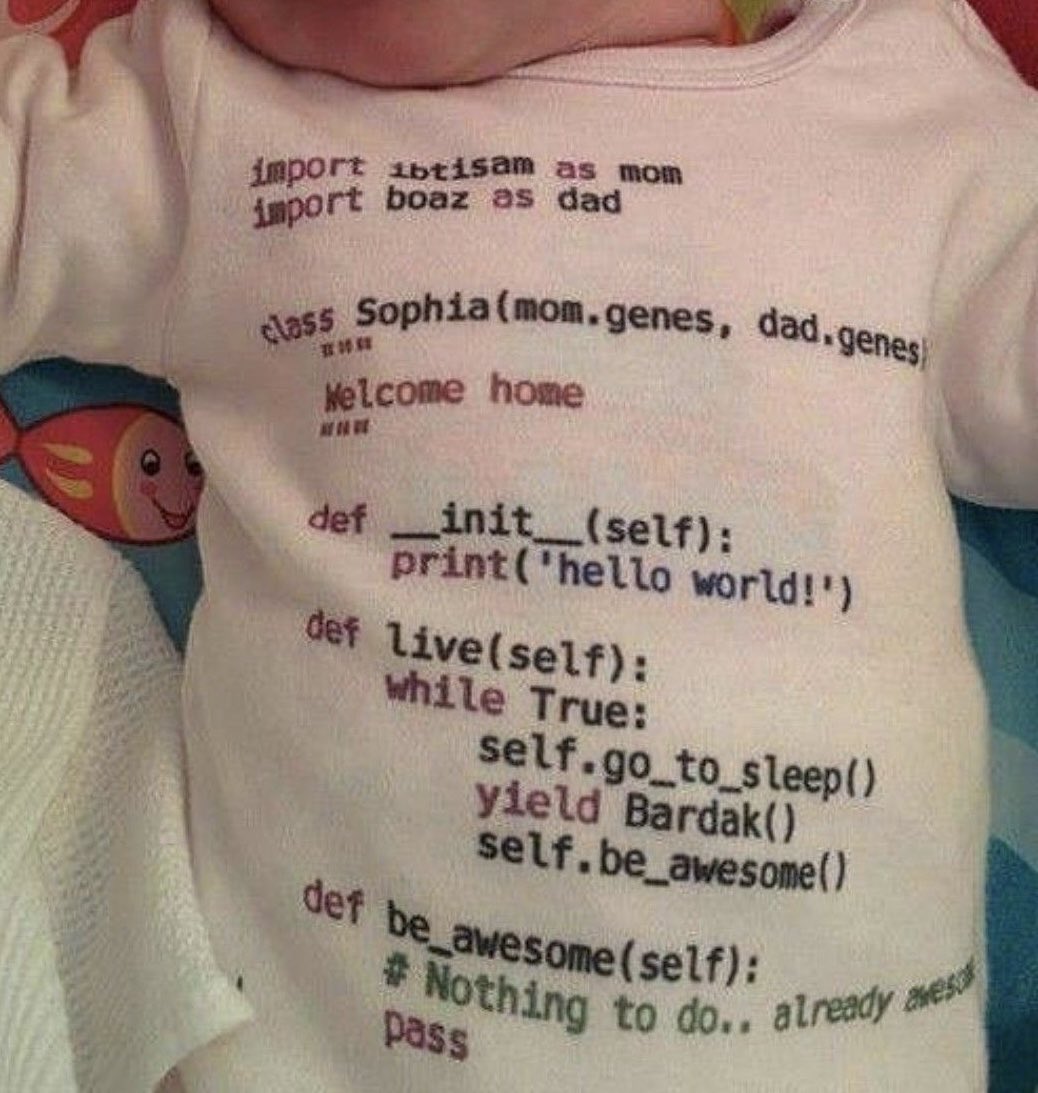 Cyber_Racheal tweet media