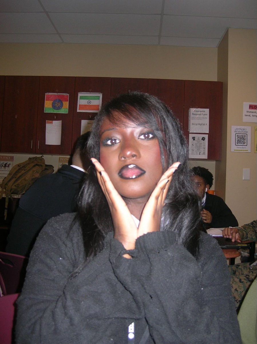 Akuina 𓏲ּ𝄢 • ON FB LIMIT tweet media