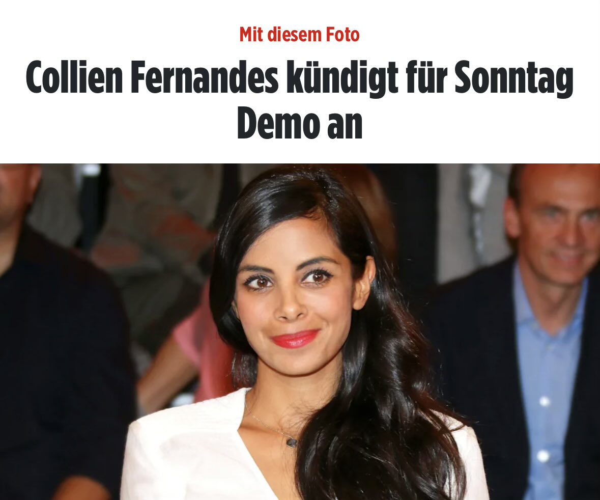 🅲🅾🆇🆇 tweet media