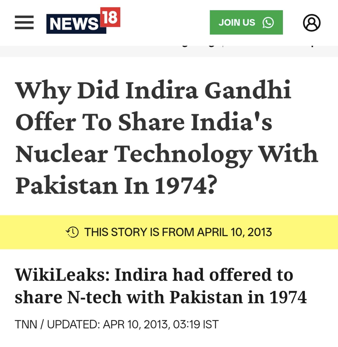 Muji Singh Rangi tweet media