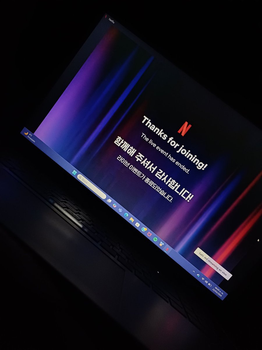 Lyn⁷ tweet media