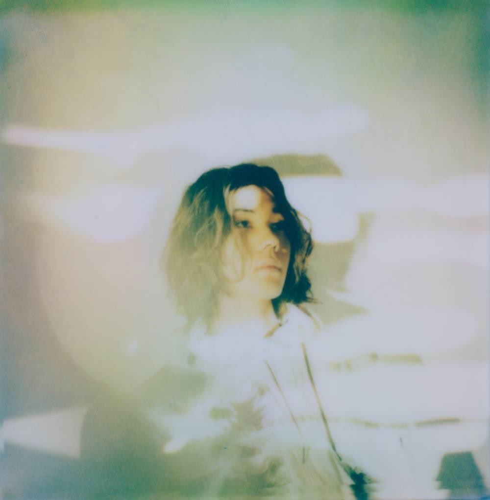 つやちゃん Tsuyachan.｡ﾟ+. tweet media