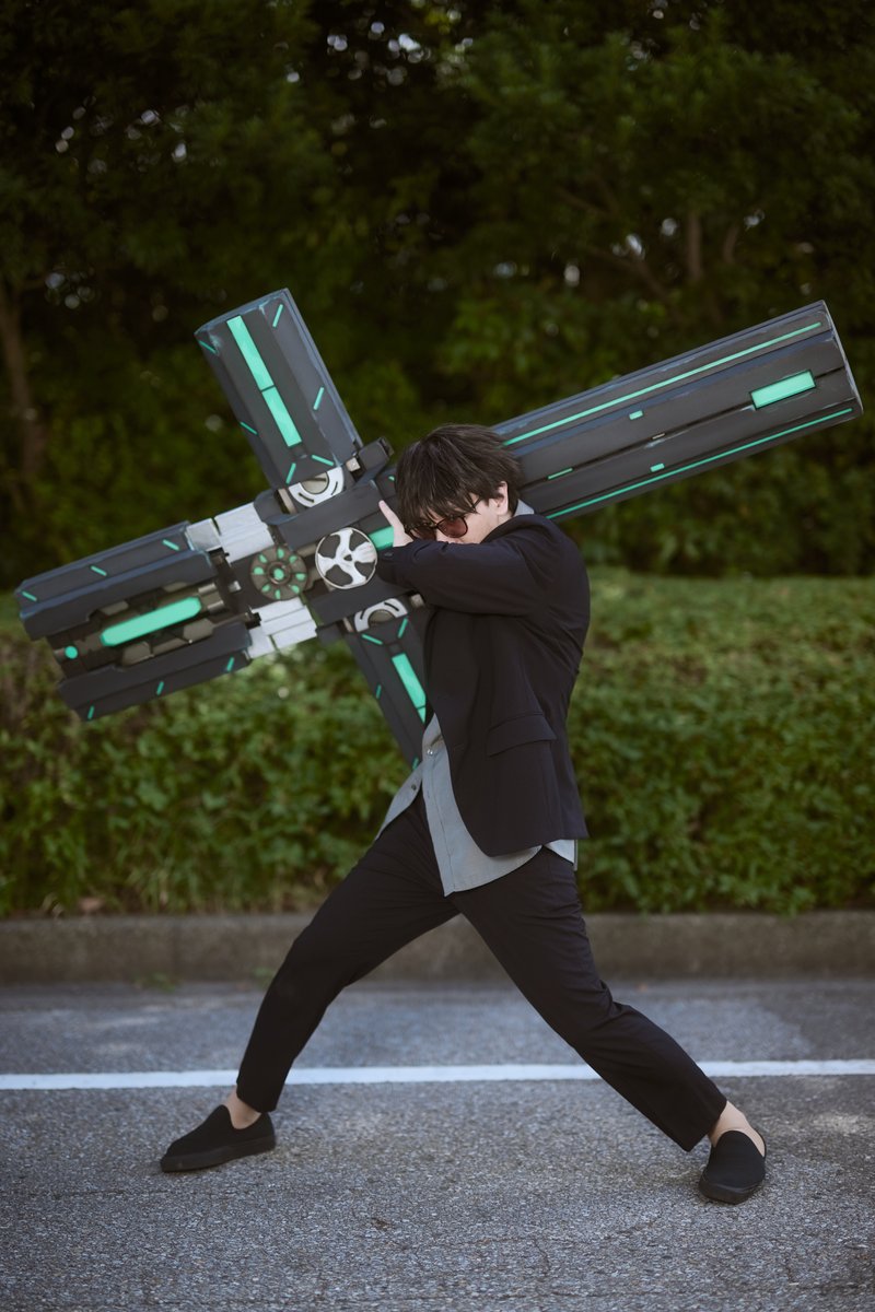 ふぇりお tweet media