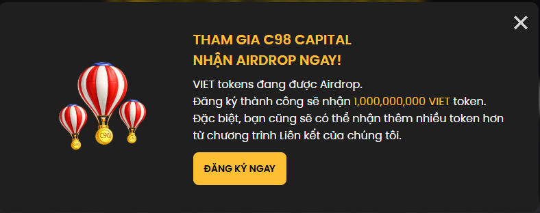 Goldie V tweet media