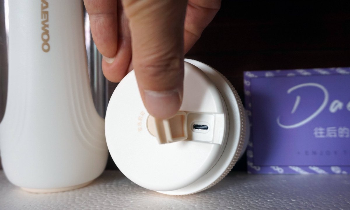 李弘亚 tweet media