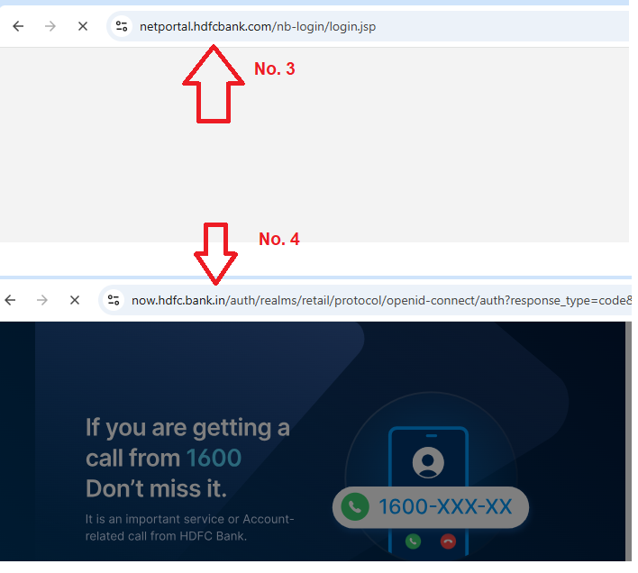 ⚡Neo⚡ tweet media