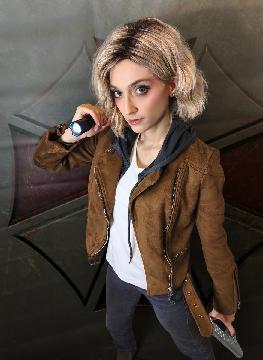 SakiCroft tweet media