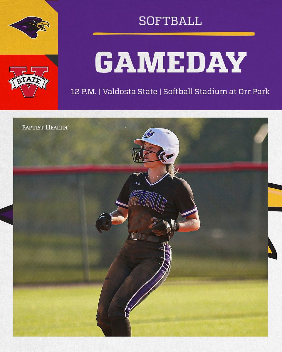 MontevalloSB tweet media