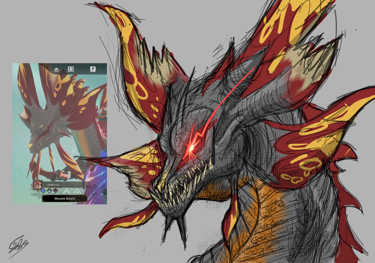 Safs ⚫🟡 tweet media