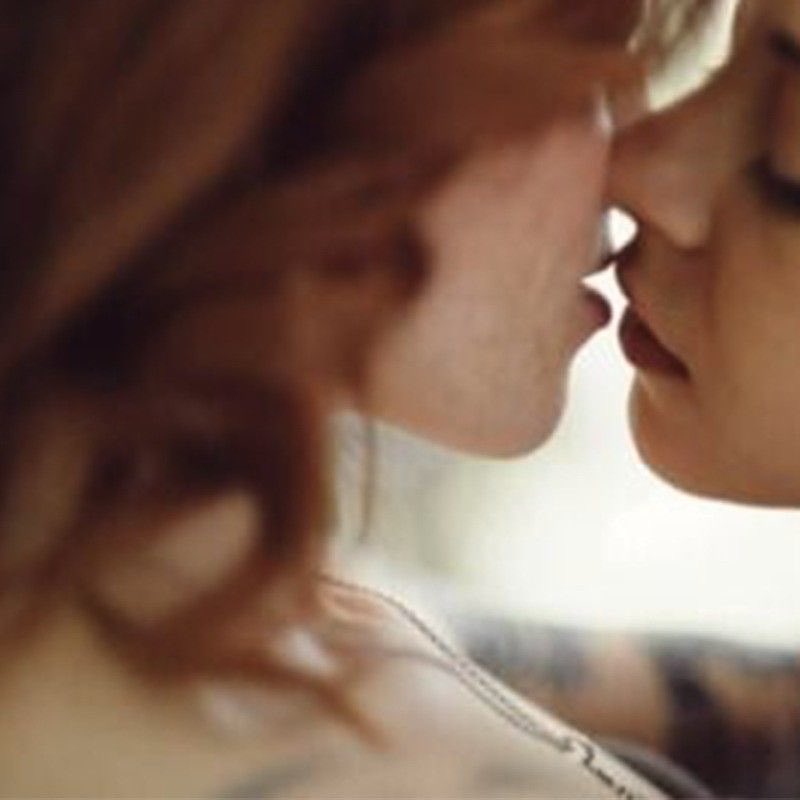 of the sea tweet media