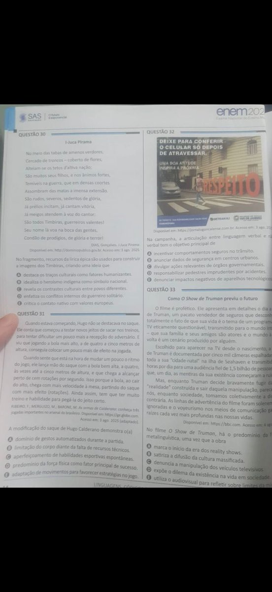 sas 2026 tweet media