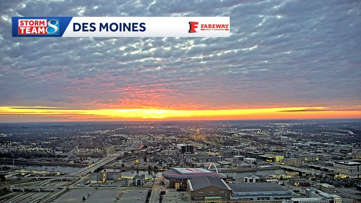 David Koeller tweet media