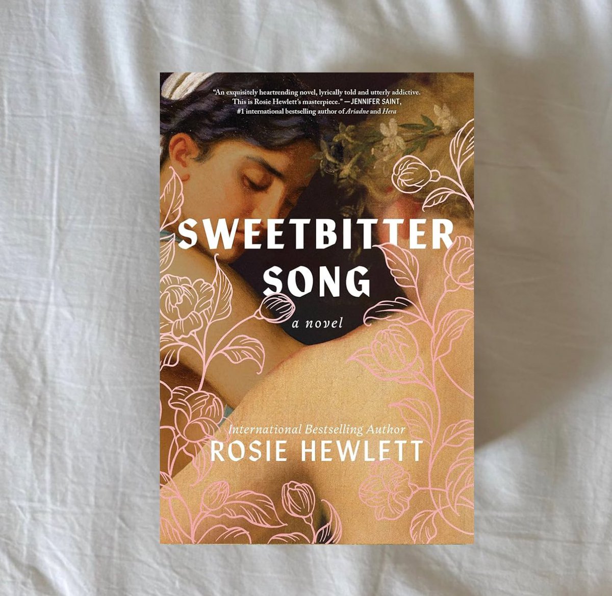 of the sea tweet media