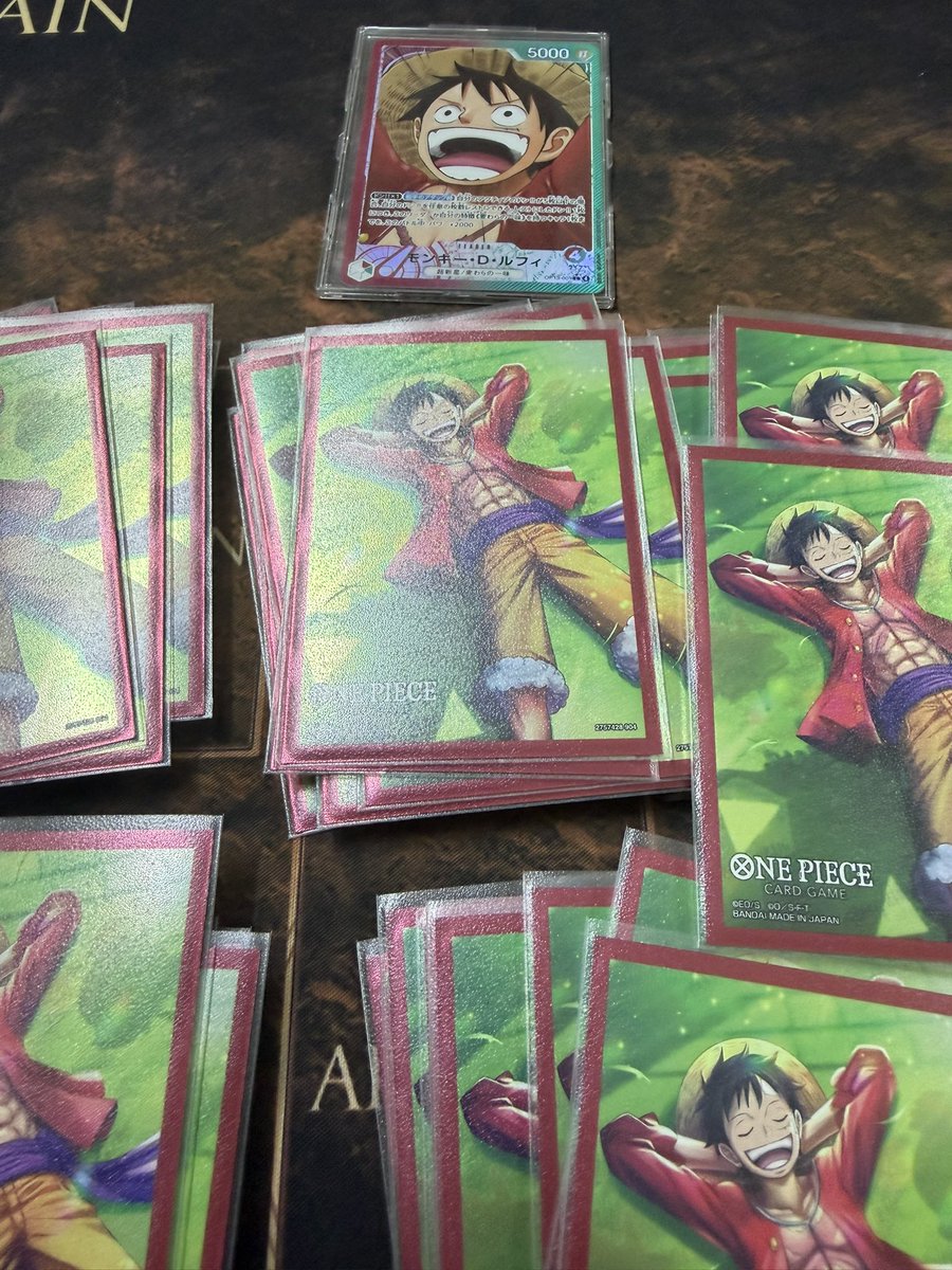 Weng Heng tweet media