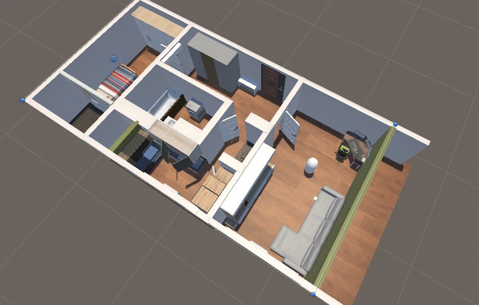 TheOnlyKorki's tweet photo. I started another "children" project. This lookin good too :D. It's not a multiplayer game luckily 🥀It will be a short psychological horror game. And i'm gonna use my own apartment for it. I literally 1:1 rebuilt it. #indiedev #horrorgame #unity #gamedev #shorthorrorgame https://t.co/V6GstcJV1Y