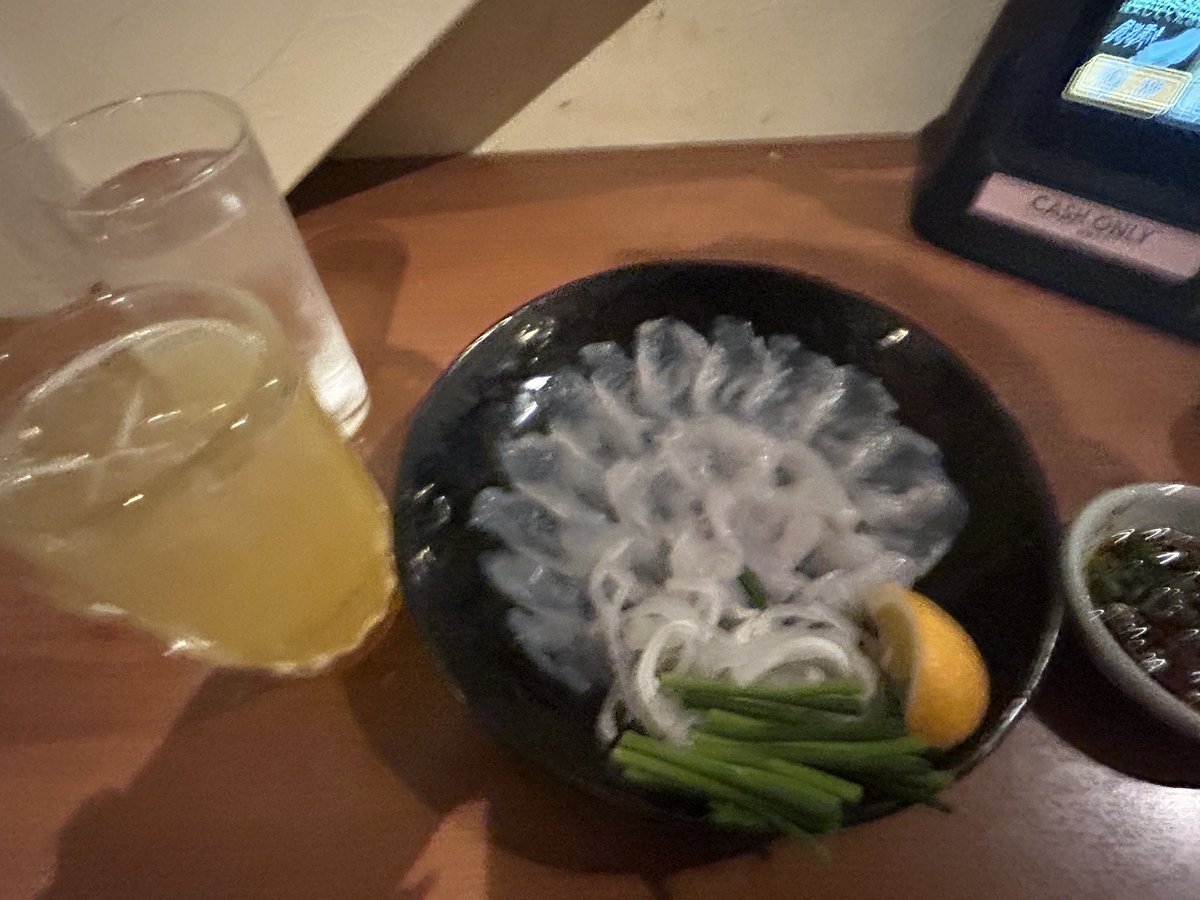 ｫｱｱｱｱｱｱｱｱｱｱｱｰｰｰｰｰｰｰｰｰｰｰ♡♡♡♡♡♡♡