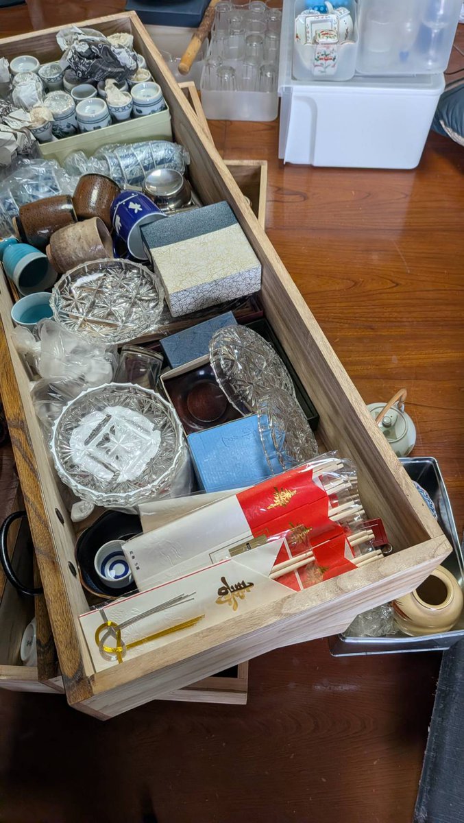 王鈴/出張買取の童夢リサイクル tweet media