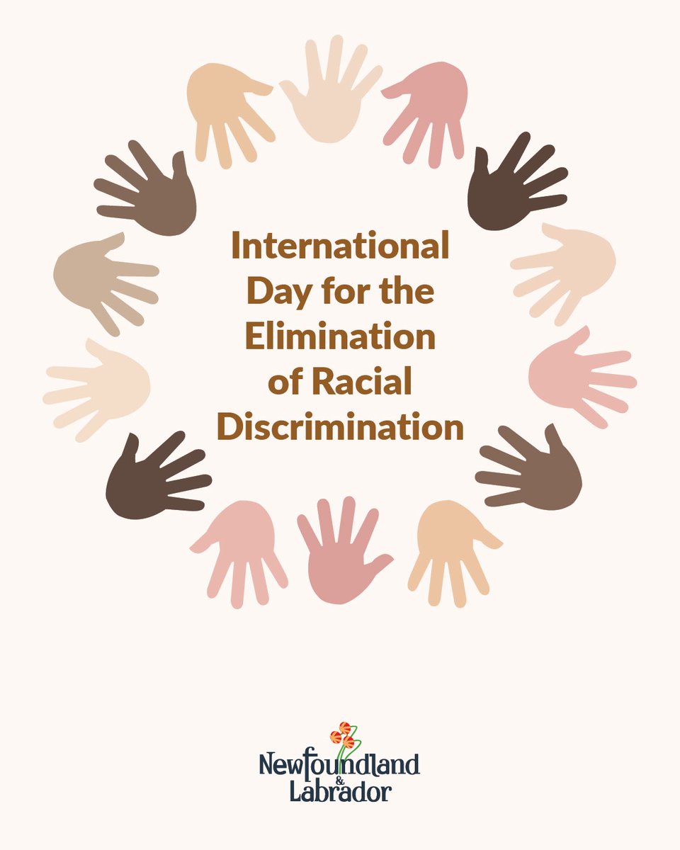 Jobs, Growth and Rural Development tweet media