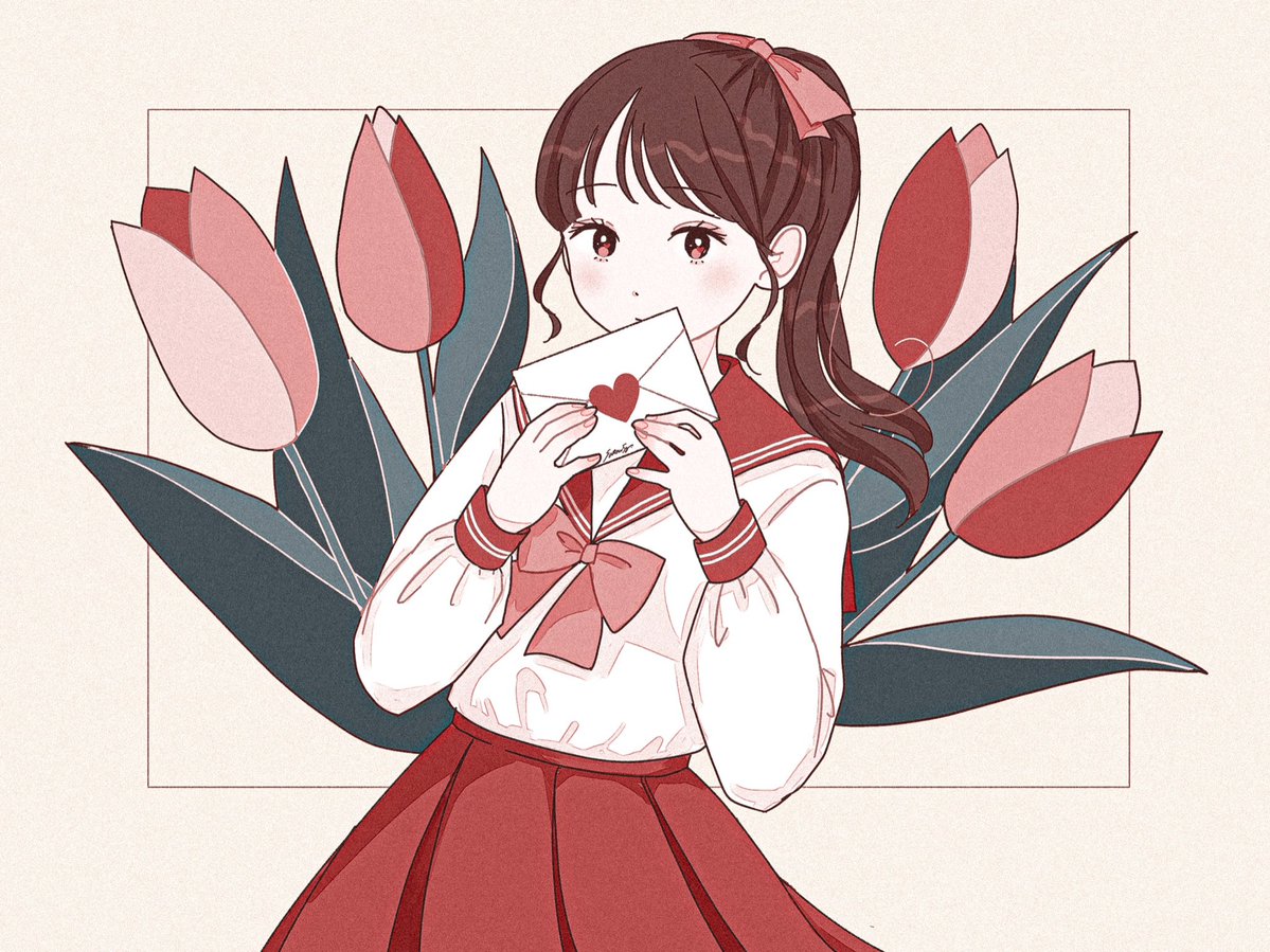 沙糖5㌘ tweet media