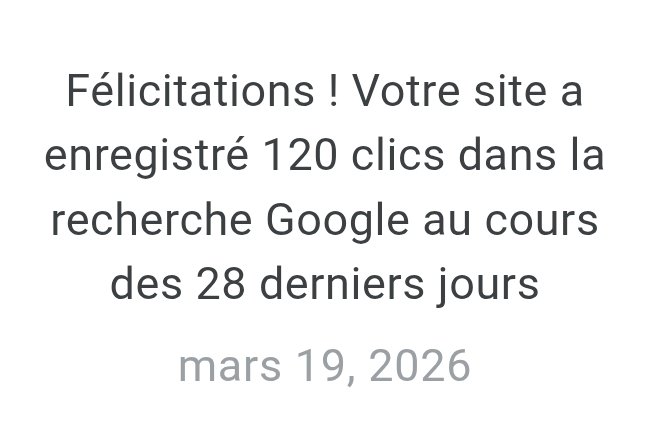 Exar Kun / Ten Tempests / Frédéric de Foy tweet media