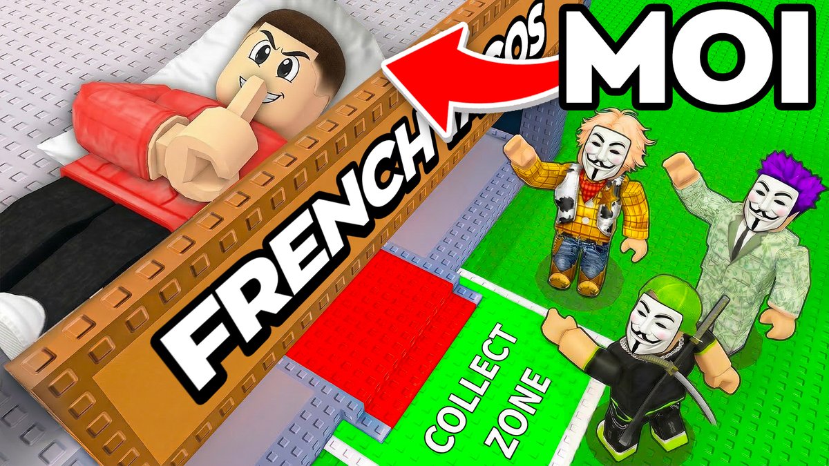 Fragment | Commissions Open tweet media