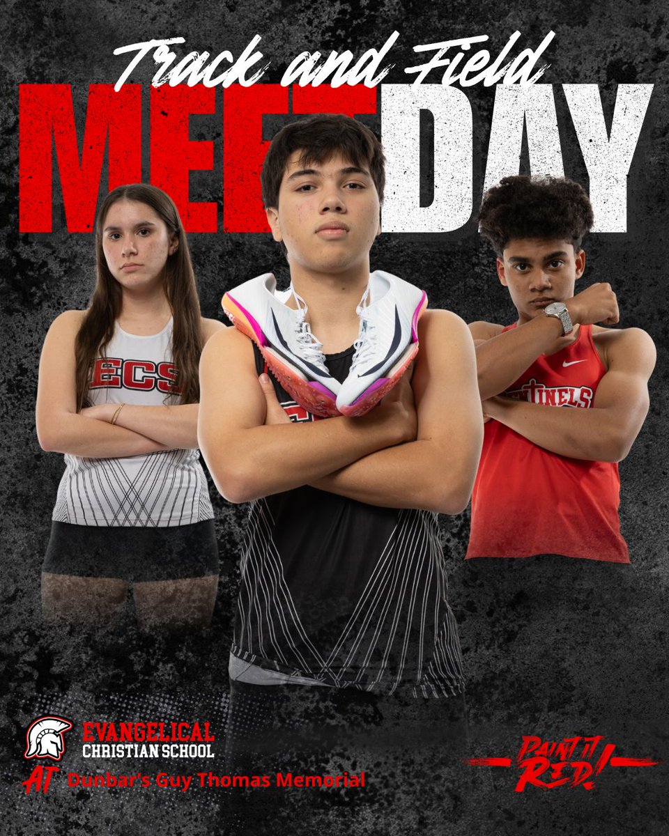 ECS Sports tweet media