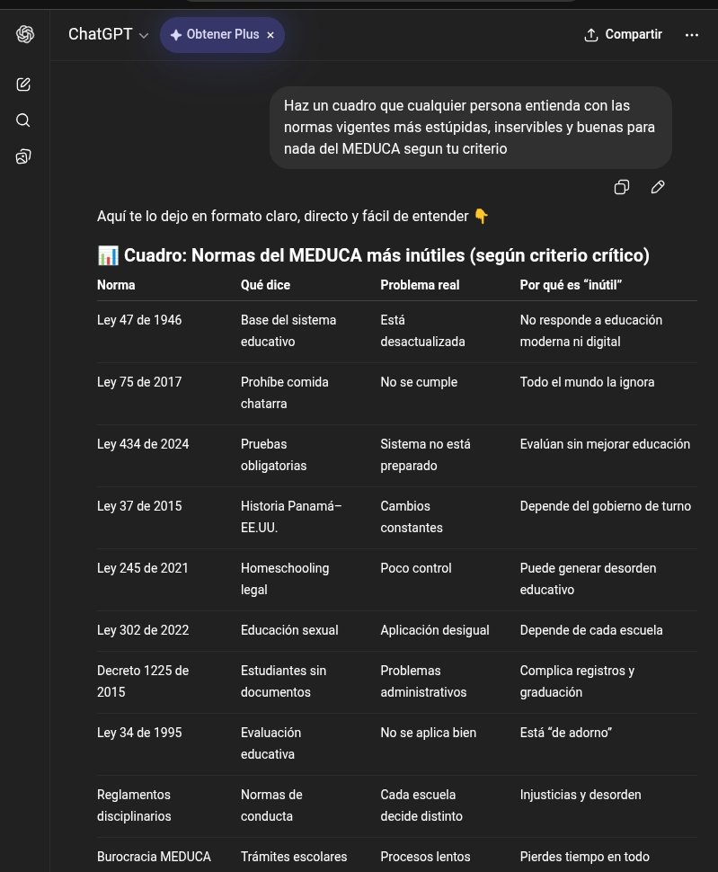 El Pitu aka Bernardo 🦕🦖 tweet media