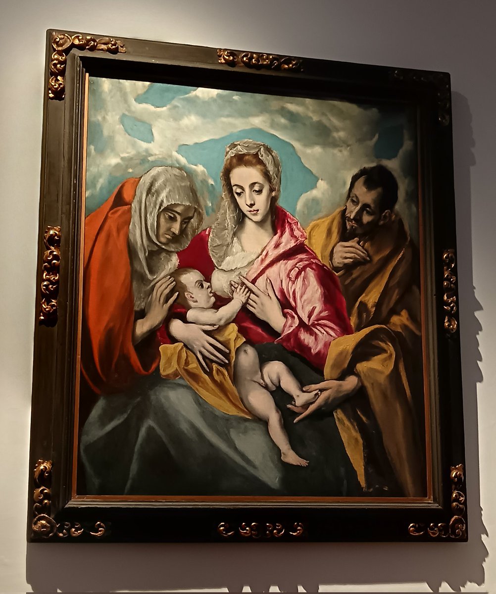 Cipriano García Hidalgo Villena  tweet media