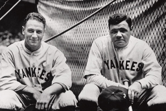 Jim Koenigsberger tweet media