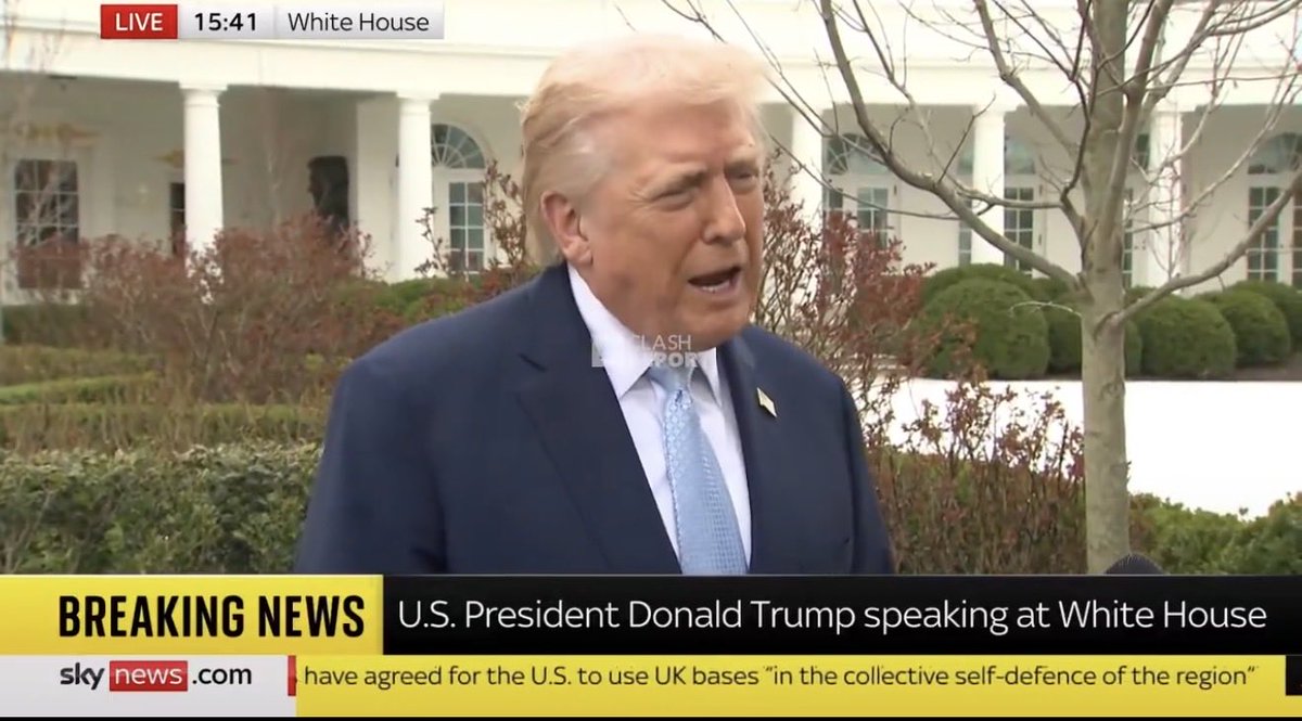 Shanaka Anslem Perera ⚡ tweet media