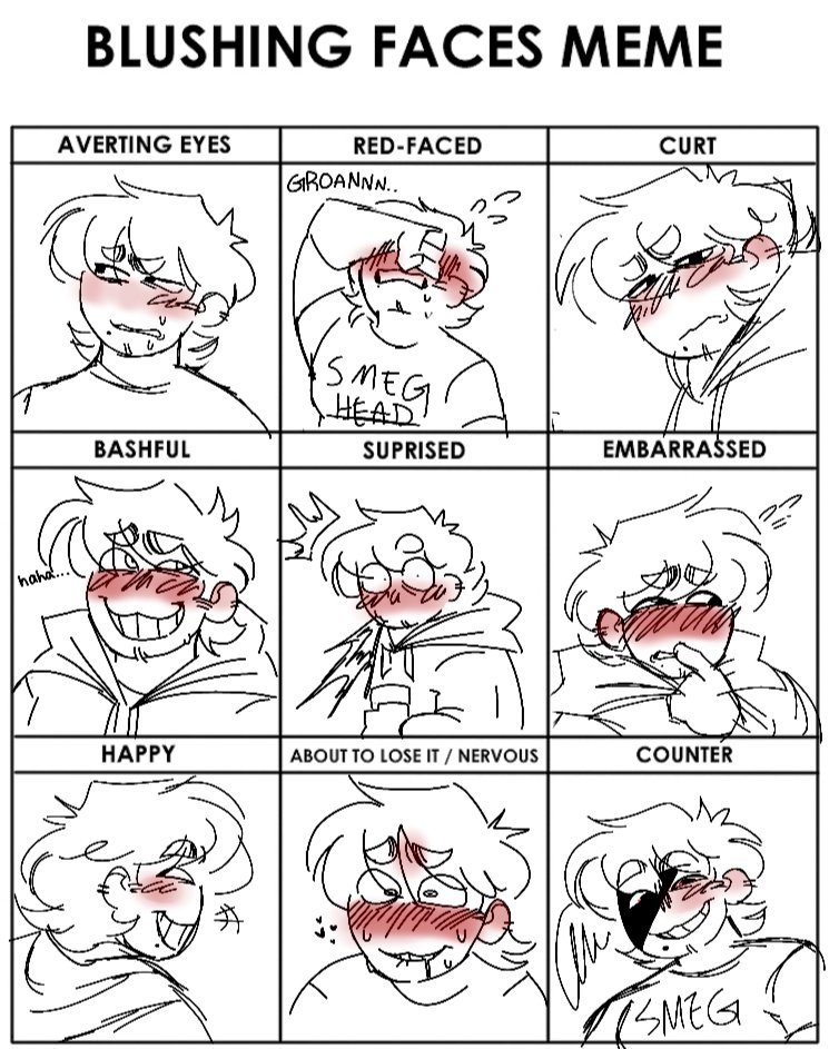 f𝙚𝙙𝙙eral crime doer tweet media