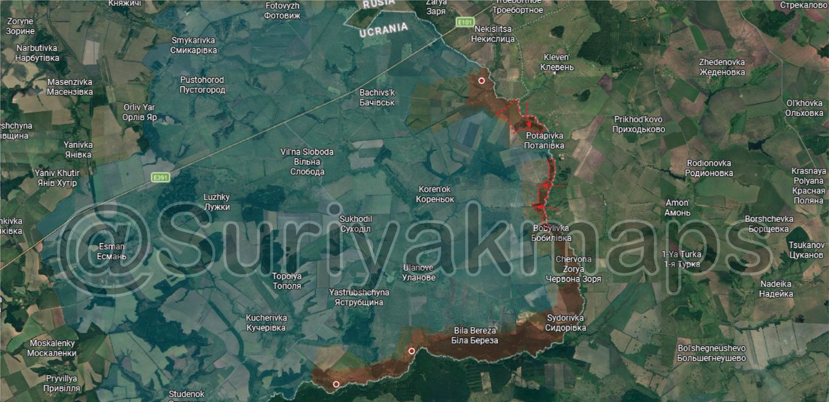 @Suriyak tweet media