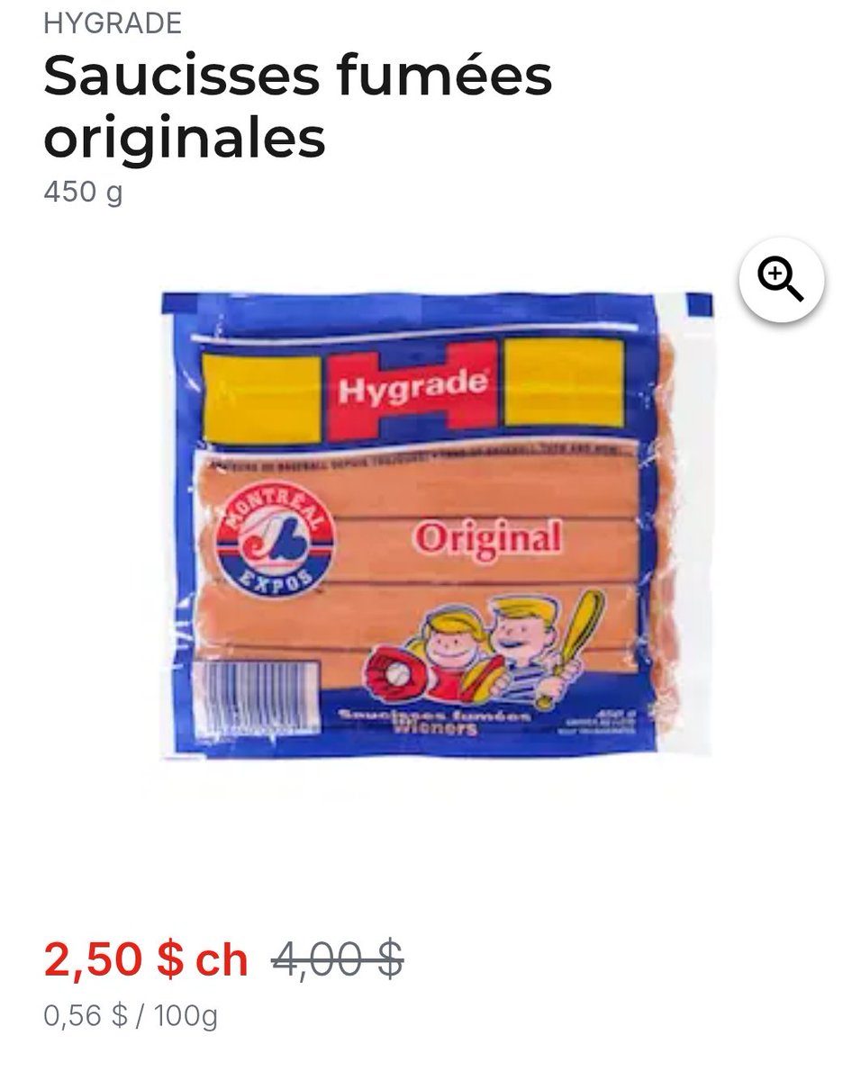 LieutenantDan🦐 tweet media