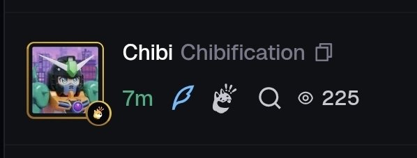 CryptoMichelin tweet media