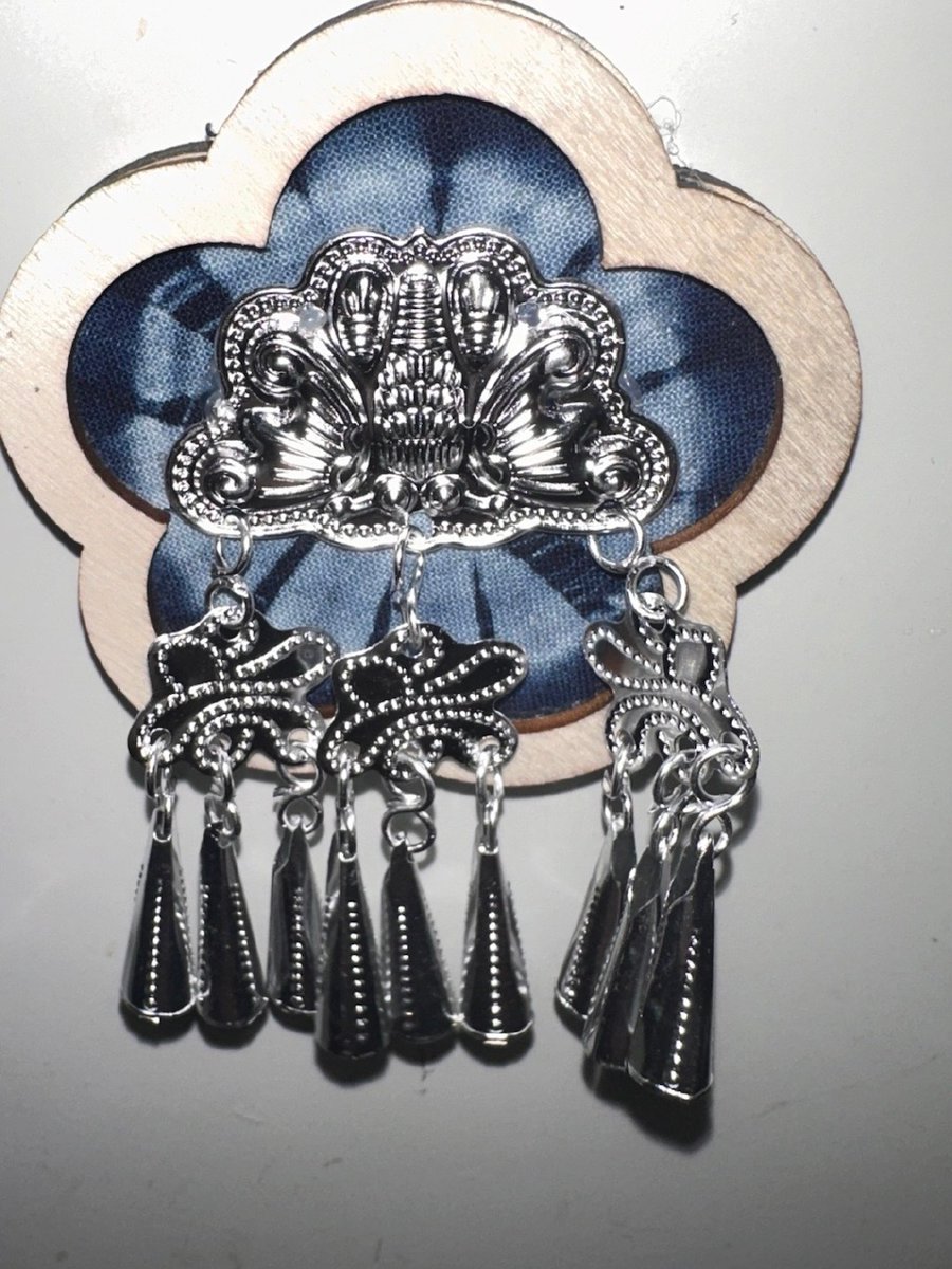 Colin Read tweet media