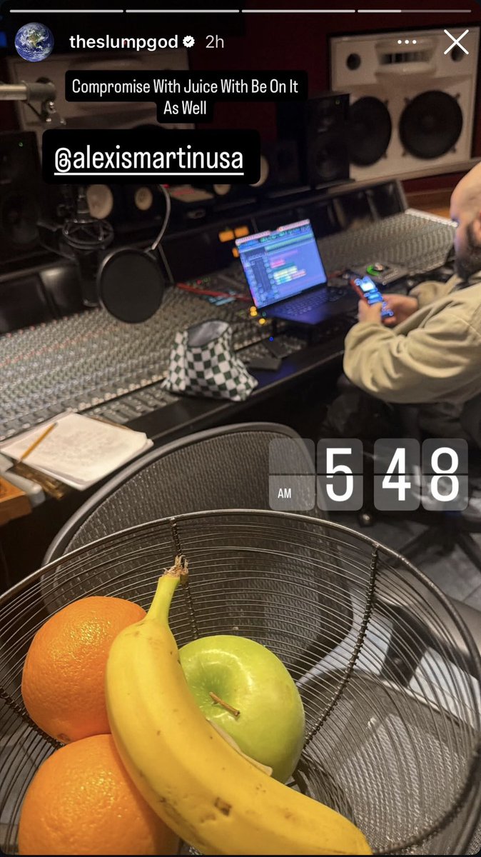 Percy Szn tweet media