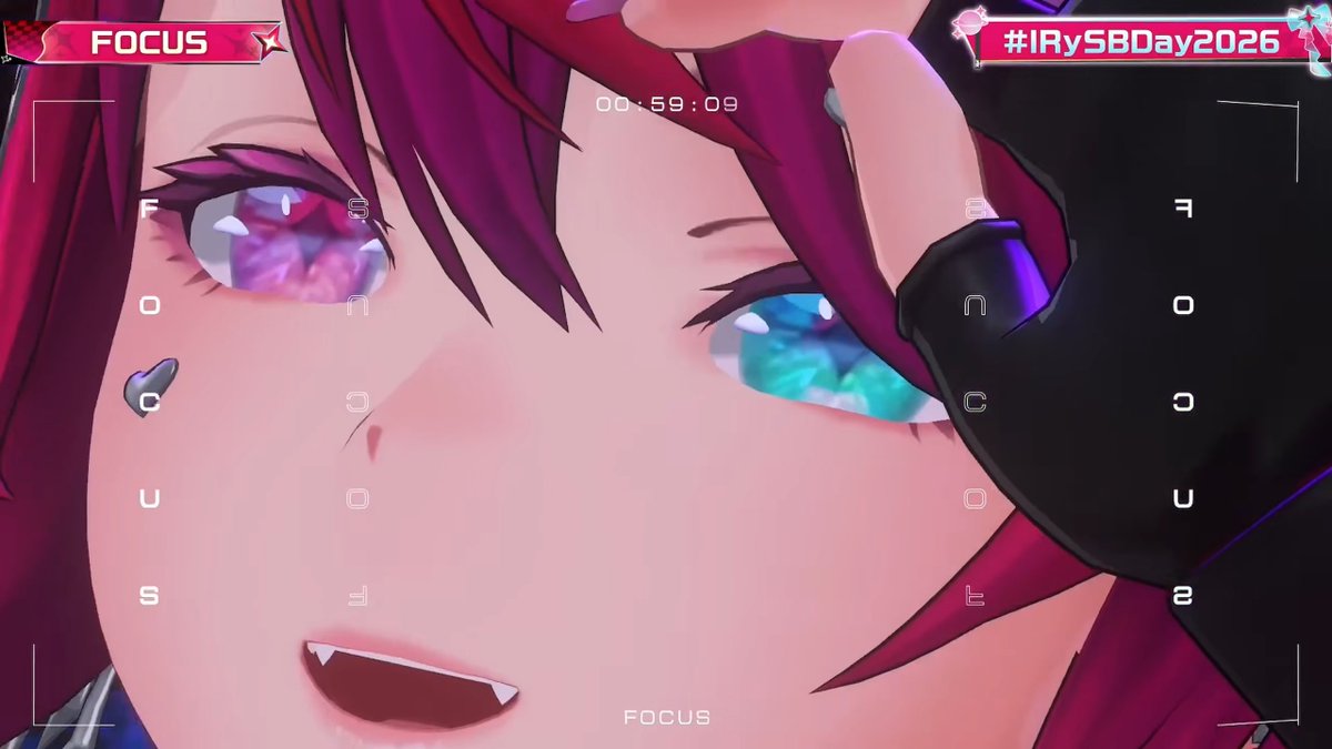 Akanouse tweet media