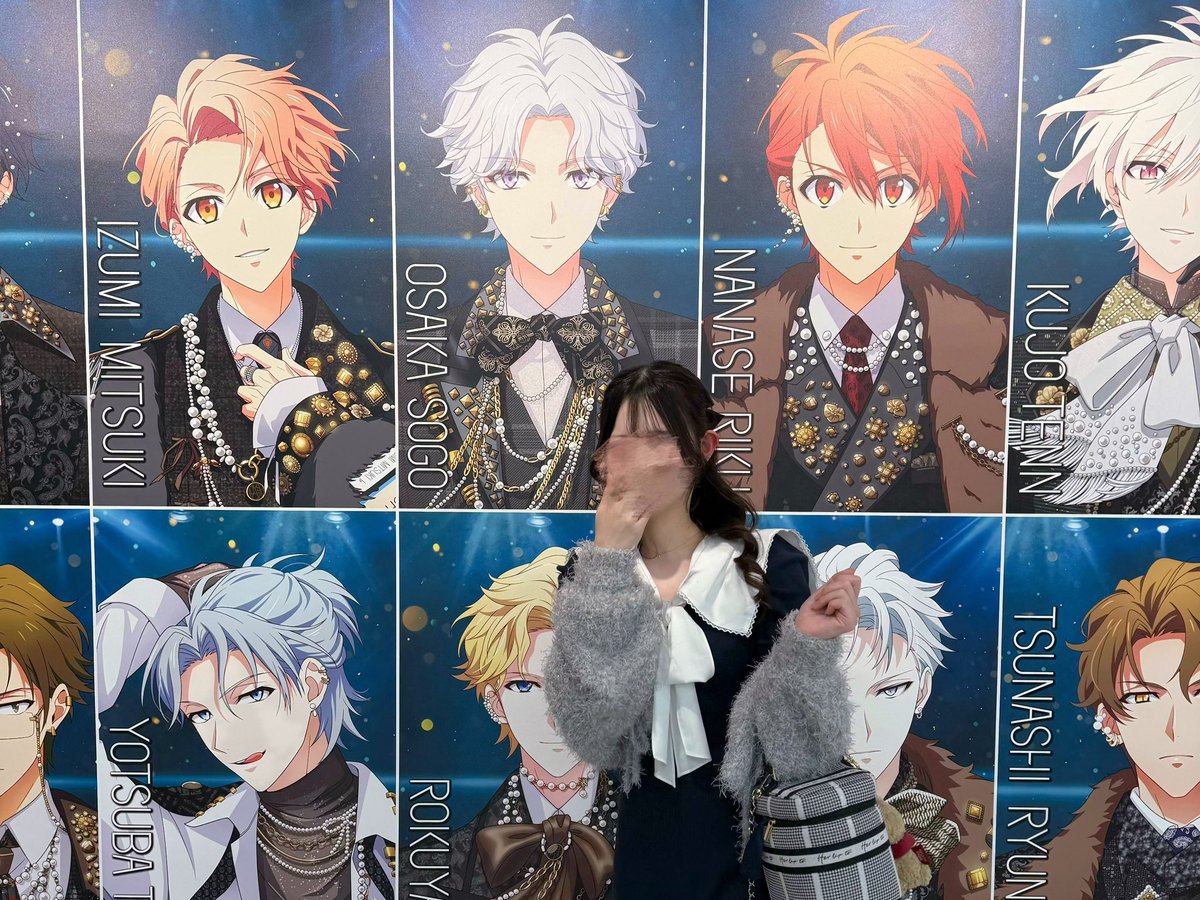 n♡ᶻᶻᶻ tweet media